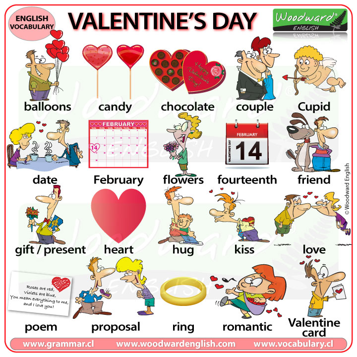 valentine-s-day-vocabulary-in-english
