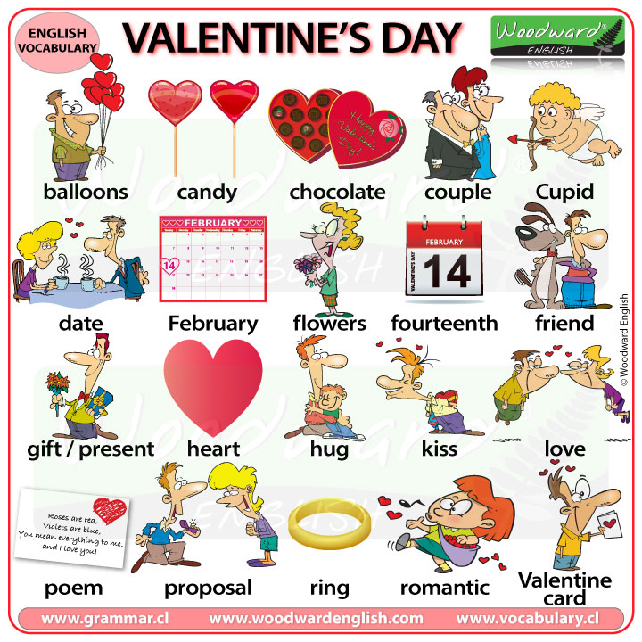  Another Word For Valentine Free Printable Valentine S Day Word Search 